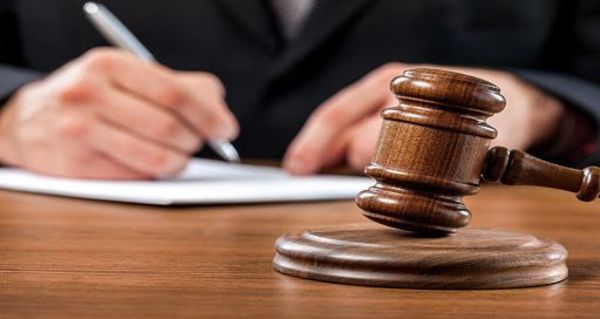 Narcotráfico: Fiscal acusa a 6 efectivos policiales y solicita Juicio Oral