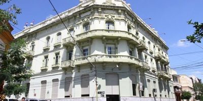 Nuevo pago a víctimas de la dictadura, esta vez serán G 11.301 millones para 102 beneficiarios - ADN Digital