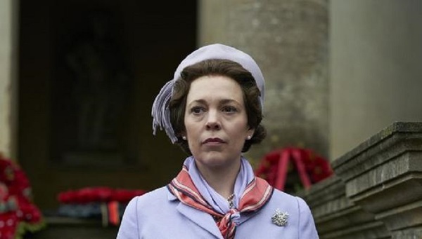 Netflix dice que no aclarará que «The Crown» es ficticia