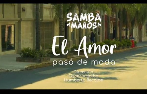 Sambamaños: Nuevo hits supera expectativas