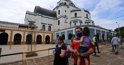 La Nación / “Familia, ciencia y razonabilidad debe contener el plan educativo”