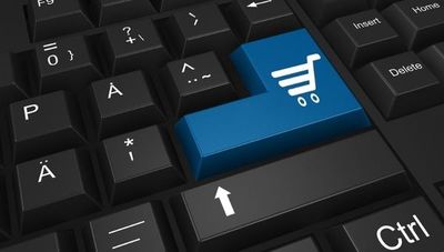 Marketplace de Hendyla llegó a los 500.000 usuarios y cuenta con 15.000 productos disponibles