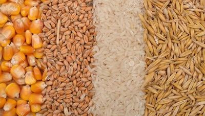 Precios mundiales de los alimentos alcanzan su nivel más alto de los últimos seis años