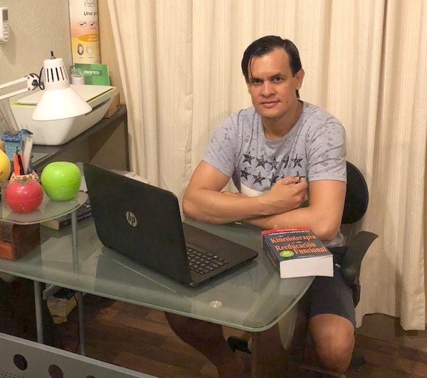Crónica / La pesadilla en el “Olimpo”