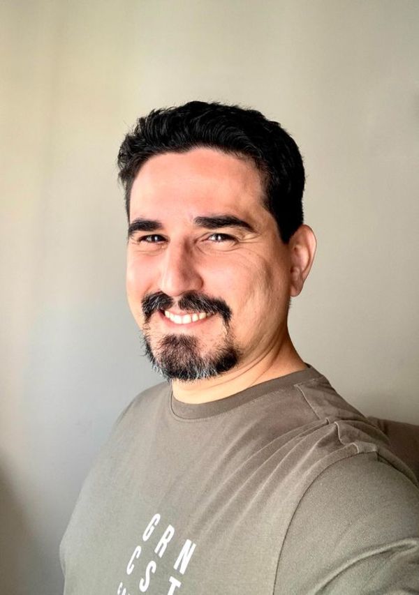¿Es suficiente tener una tienda virtual para vender más?