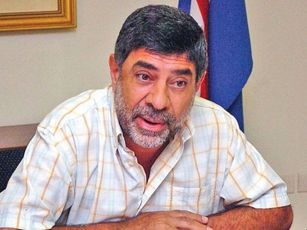 Acogotadas, las mipymes reclaman el pago fraccionado del aguinaldo