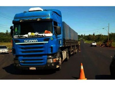 Banderillero fallece al ser atropellado en plena tarea