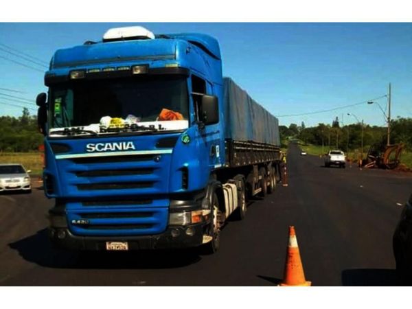 Banderillero fallece al ser atropellado en plena tarea