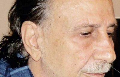 Dicen que guerra entre PCC y clan Jamil fue provocada por una mujer - Nacionales - ABC Color