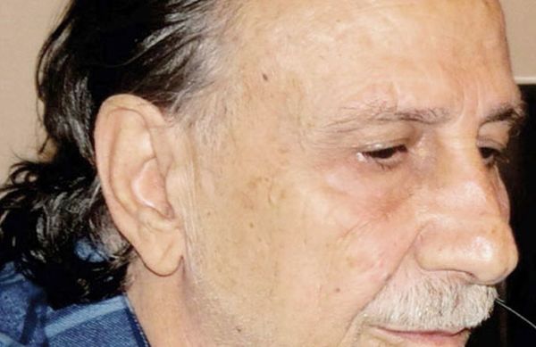 Dicen que guerra entre PCC y clan Jamil fue provocada por una mujer - Nacionales - ABC Color