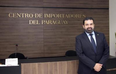 “Preocupa al sector empresarial el nivel de endeudamiento y la calidad del gasto público” - MarketData