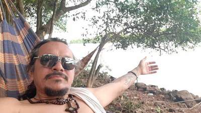 Vecinos del barrio Don Bosco: “Che kuerái ndehegui Mbururú”