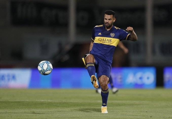 HOY / Boca y River pasan a la segunda fase como líderes de sus respectivas zonas