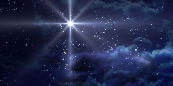 Crónica / La estrella de Belén se volverá a ver después de 800 años