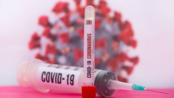 Todo lo que tenés que saber sobre las vacunas contra el COVID-19 | OnLivePy