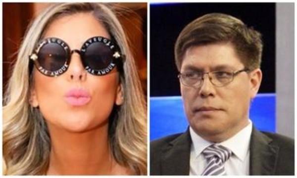 El amor en crisis por pandemia y dinero – Prensa 5