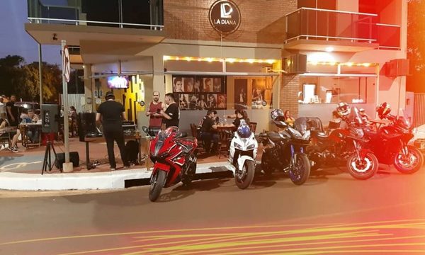Evento musical reunirá a grupos nacionales en Hernandarias