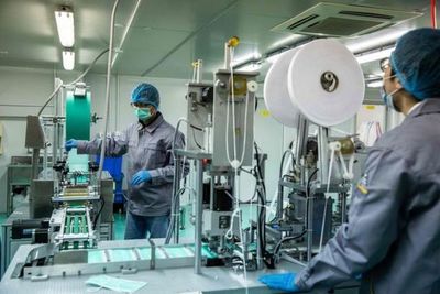 MIPYMES piden a Gobierno flexibilización para pago de aguinaldos