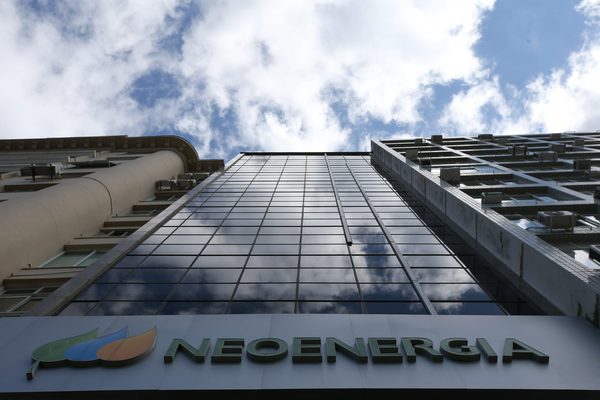 Neoenergía apuntala su expansión en Brasil con la distribuidora de Brasilia - MarketData