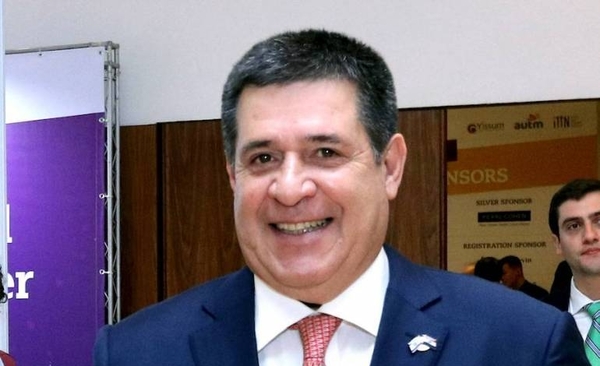 HOY / HC: “Destruir familias es destruir sociedades”
