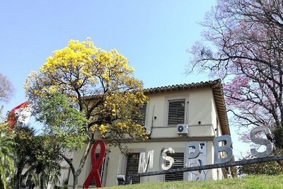 Licitaciones, gratificaciones,ollas populares entre otros, fueron beneficiados con fondos de Salud Pública