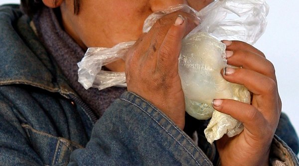 Madre nativa relata cruda realidad de las drogas dentro de comunidad indígena | Radio Regional 660 AM