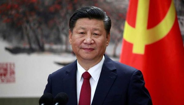 Según el régimen Chino, otros países exportaron el coronavirus a Wuhan | OnLivePy