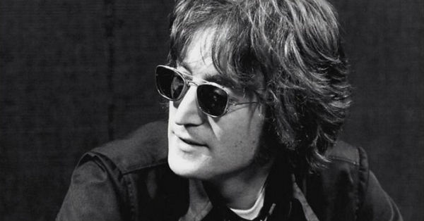 El periodista que vio morir a John Lennon cuando lo que sucedió esa fatídica noche - C9N