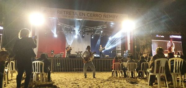 Plantean posponer el pago de una parte del aporte obrero patronal al IPS - Nacionales - ABC Color