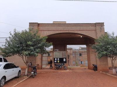 Una reclusa muere tras gresca en la cárcel de Misiones