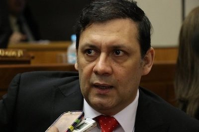 Corte Suprema confirma sentencia para Víctor Bogado | Noticias Paraguay