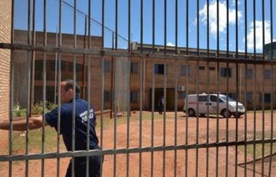 Una reclusa muere tras gresca en la cárcel de Misiones