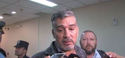 Confirman pena para policías acusados de gatillo fácil