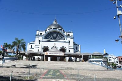Ha’eñómi Ka’akupe ogueroguatáma fase cero  cuarentena reheguáva - ABC Remiandu - ABC Color