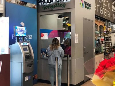 Las remesas enviadas a Guatemala superan por sexto mes seguido a las de 2019 - MarketData