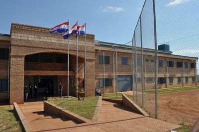Gresca en penal de Misiones termina con una interna muerta | Noticias Paraguay