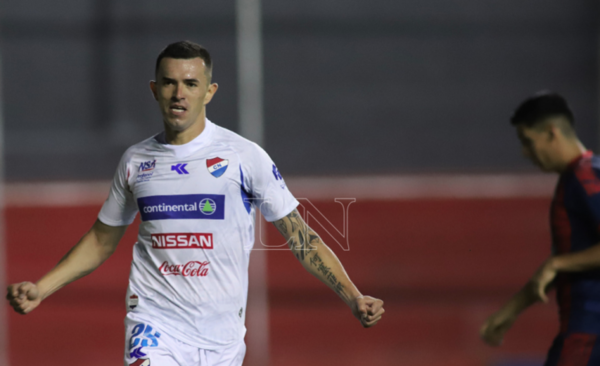 HOY / Las rachas del Ciclón siempre acaban en manos del Tricolor