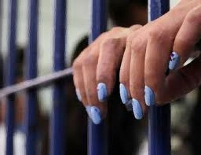 Reportan riña en el Buen Pastor y descartan hecho de fuga