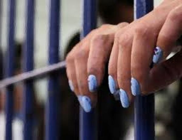 Reportan riña en el Buen Pastor y descartan hecho de fuga