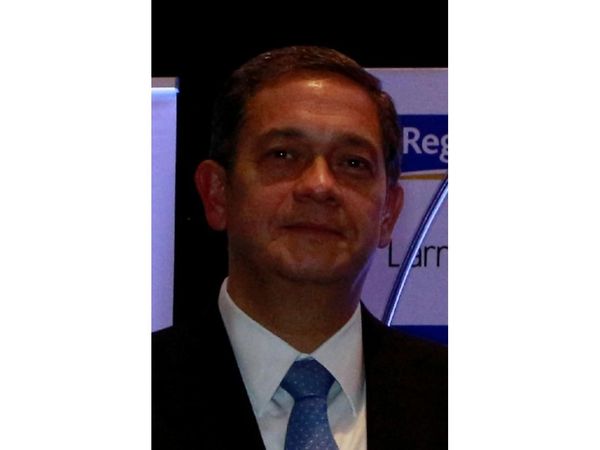 El rechazo de dólares puede seguir pese a depósitos de bancos en BCP