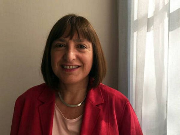 Unesco pide mejor infraestructura y más docentes para reabrir aulas