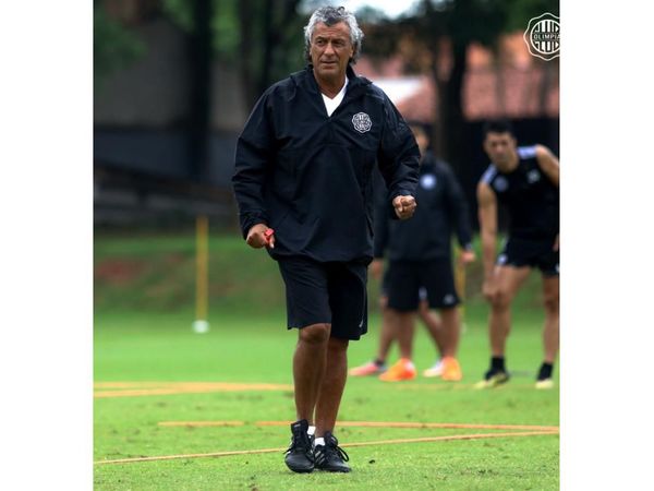Llueven críticas a los jugadores y al técnico