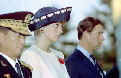 Aumenta popularidad de Casa Real británica - Mundo - ABC Color