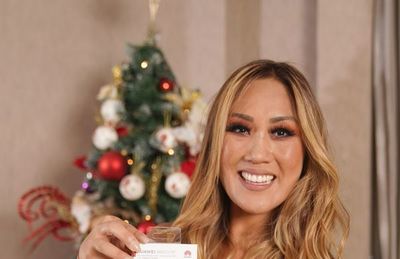El regalo perfecto para estas fiestas - Empresariales - ABC Color