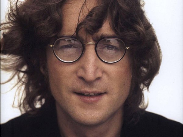A 40 años de la muerte de John Lennon » Ñanduti