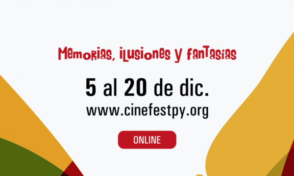 Continúa el 29ª CineFest