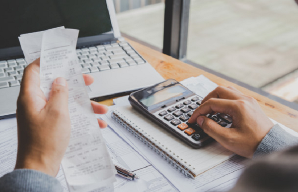 Atrasos de cuotas no afectarán historial crediticio