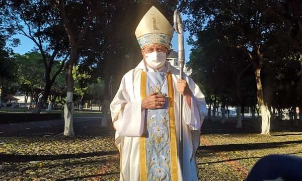 La Iglesia pide combate frontal a la corrupción y ratifica rechazo al aborto
