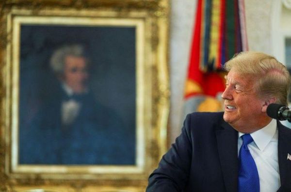 Pfizer y Moderna rechazan la invitación a Cumbre de vacunas en la Casa Blanca