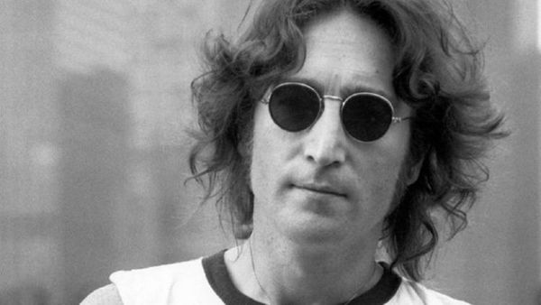 40 aniversario de la muerte de John Lennon: ¿quién le mató y por qué?
